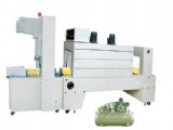 自動包裝機(jī) 包裝機(jī)生產(chǎn)廠家 全自動礦泉水包裝機(jī)多少錢 全自動包裝機(jī)哪個廠家的好