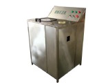 刷桶拔蓋機(jī)