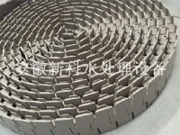 水處理配件