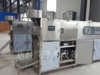 50桶灌裝機(jī)
